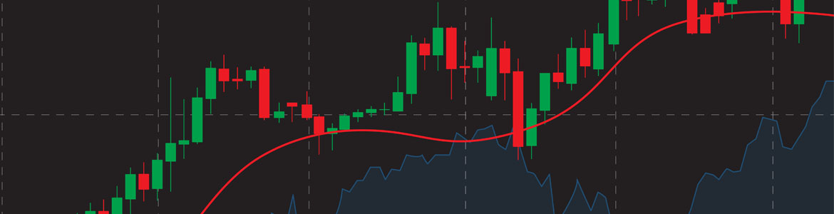 纳斯达克100指数分析：NDX继续在看涨旗形中盘整